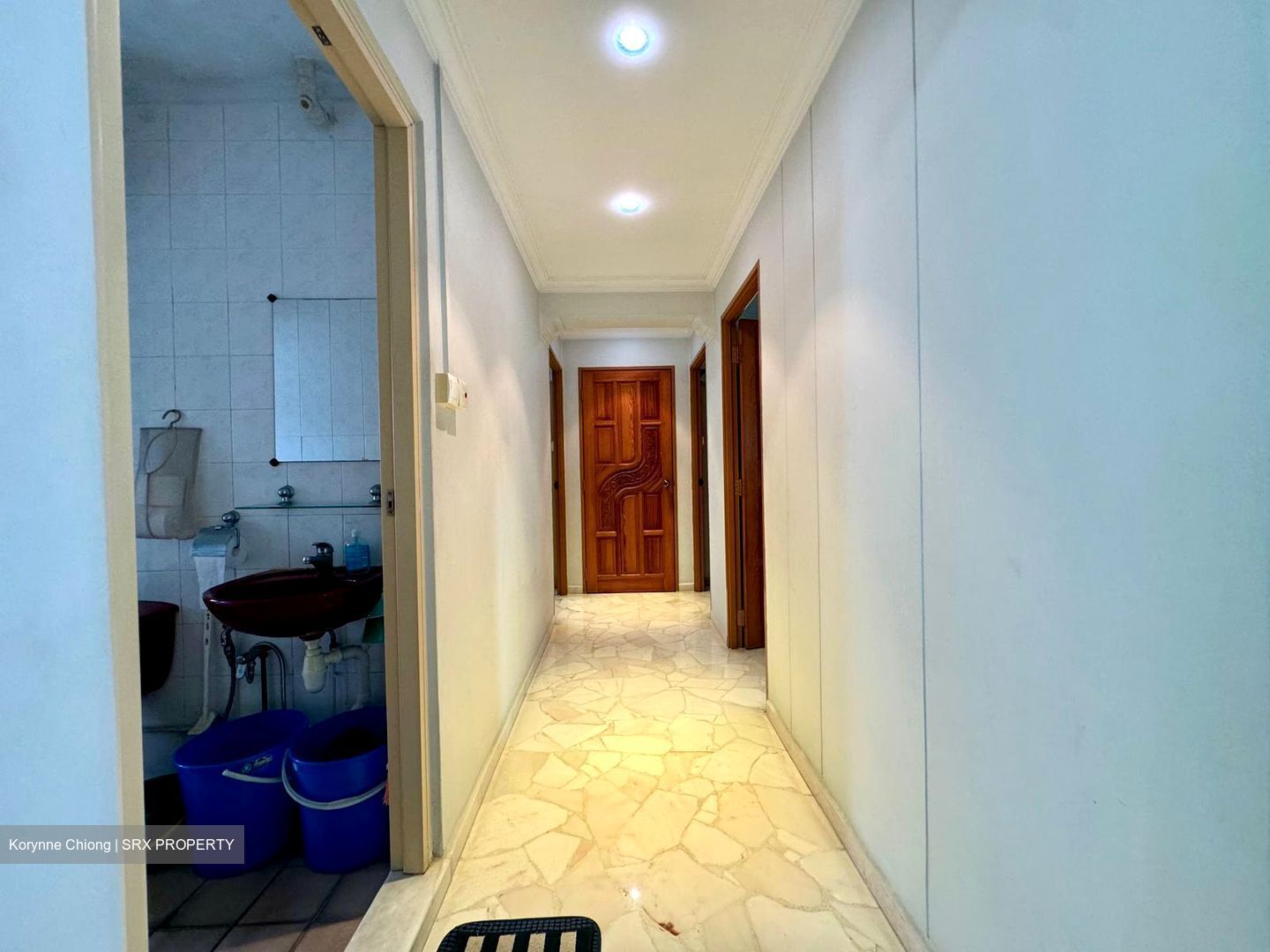 Blk 154 Gangsa Road (Bukit Panjang), HDB 5 Rooms #436787781